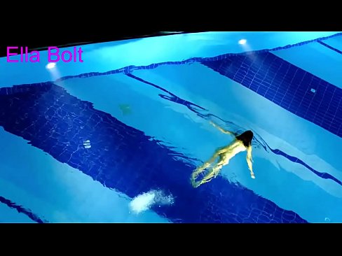 ❤️ నేను చూడటం ఆపలేను, ELLA BOLT రిసార్ట్ పూల్‌లో నగ్నంగా ఈత కొడుతూ దొరికిన యువ అందగత్తె ☑ బ్యూటిఫుల్ పోర్న్ te.xxx-wow-net.ru ﹏